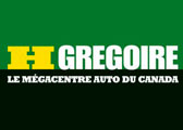 H Grégoire H Grégoire